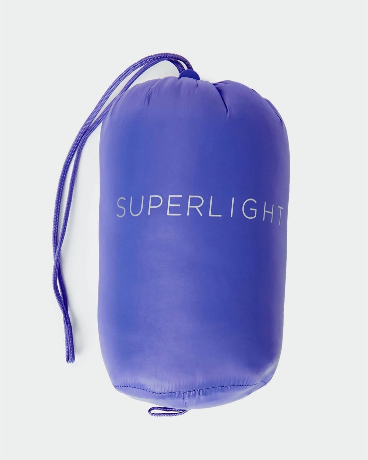 Superlight Gilet