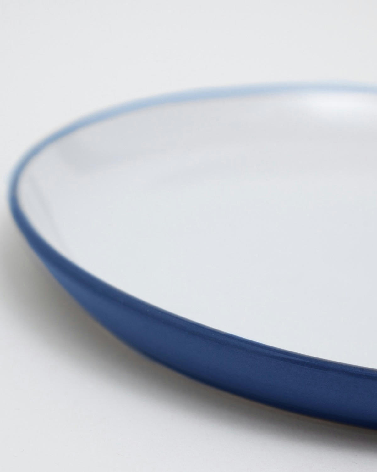 Hudson Side Plate (Set Of 4)