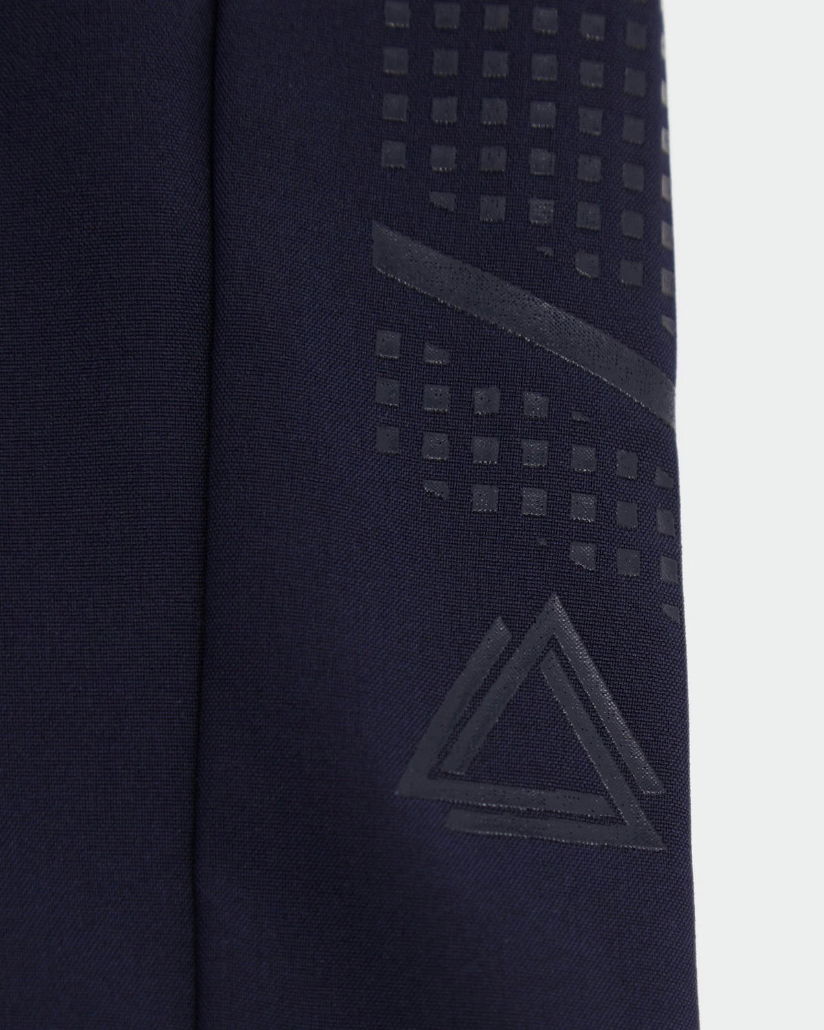 Kids Sports Shorts (4-14 Years)