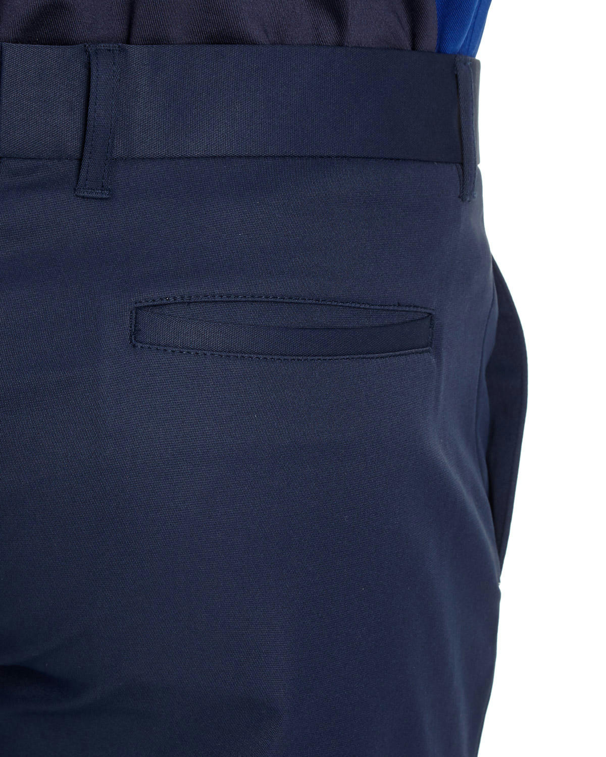 Pádraig Harrington Golf Technical Chinos