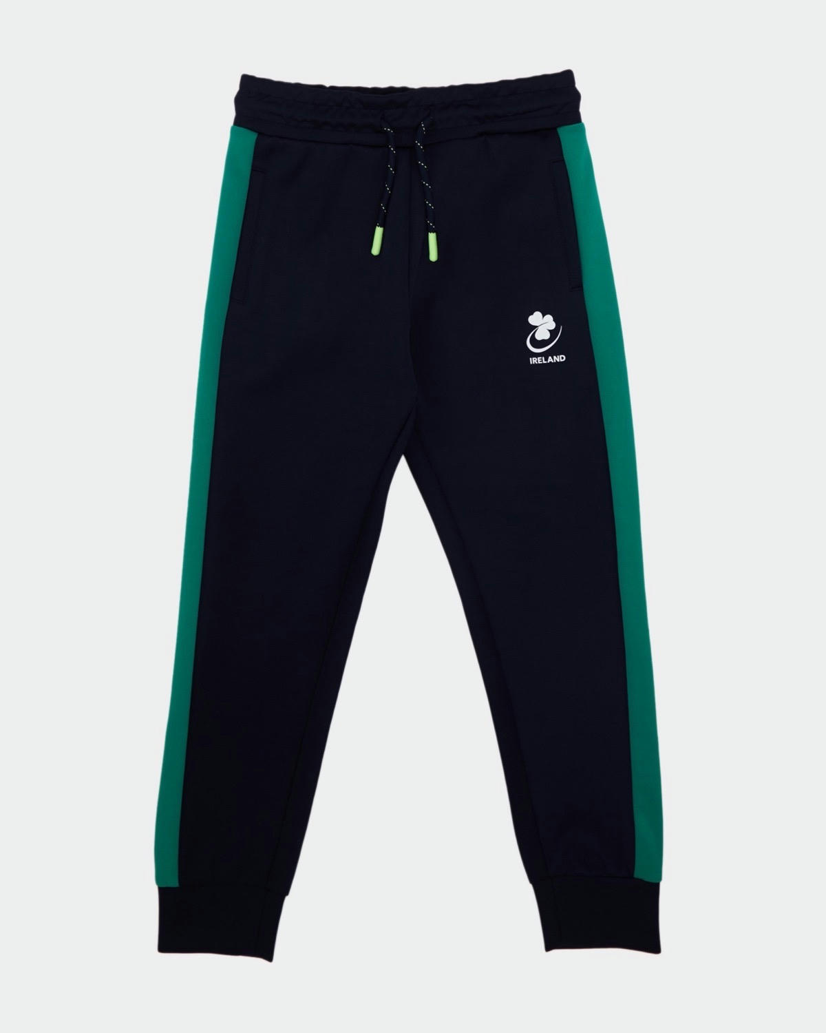 Rugby Tech Jogger (4-14 Years)