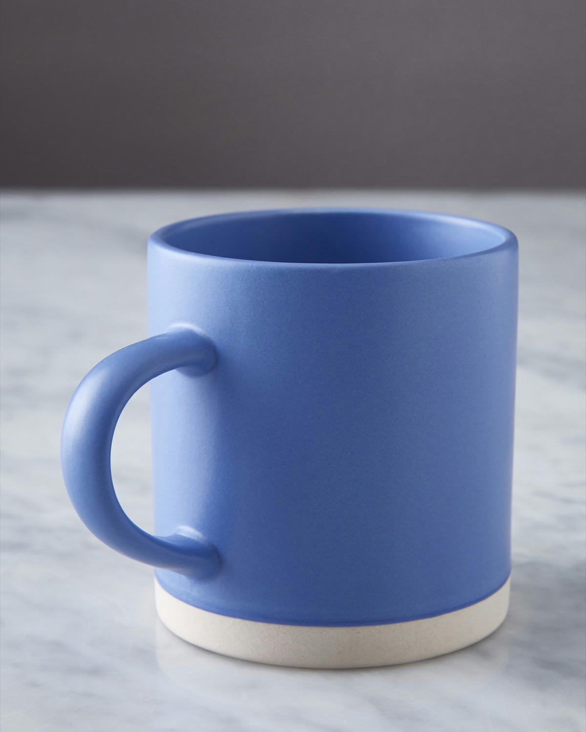 Helen James Considered Tay Mug