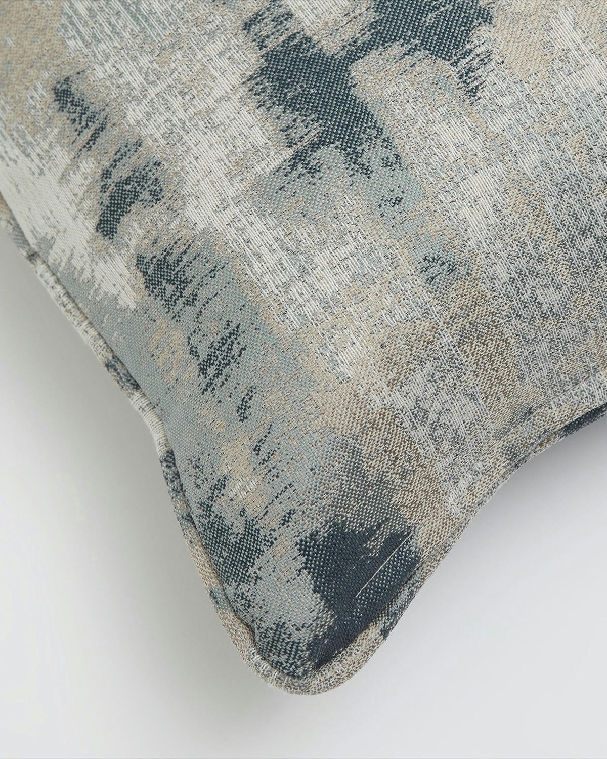 Paul Costelloe Living Sophia Cushion