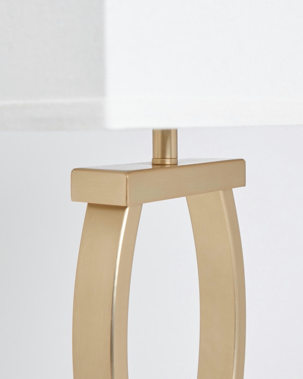 Paul Costelloe Living Brooklyn Lamp