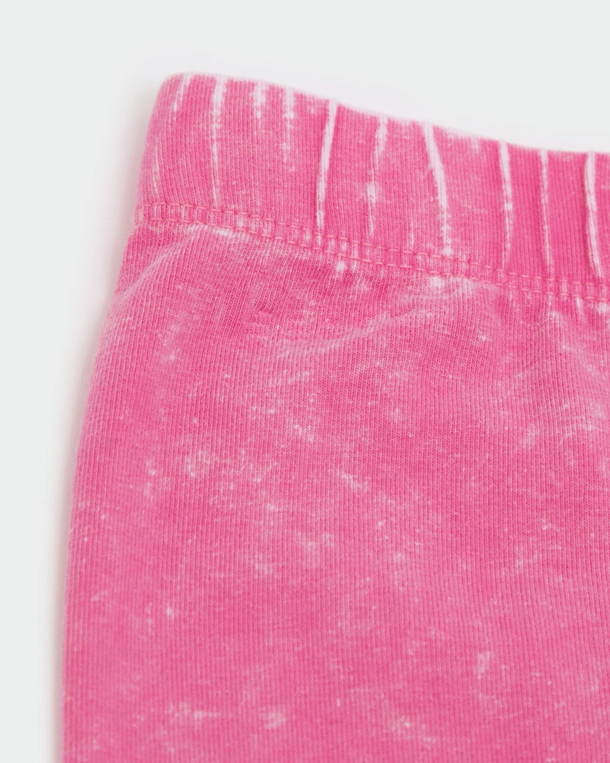 Garment Dye Leggings (2-14 years)