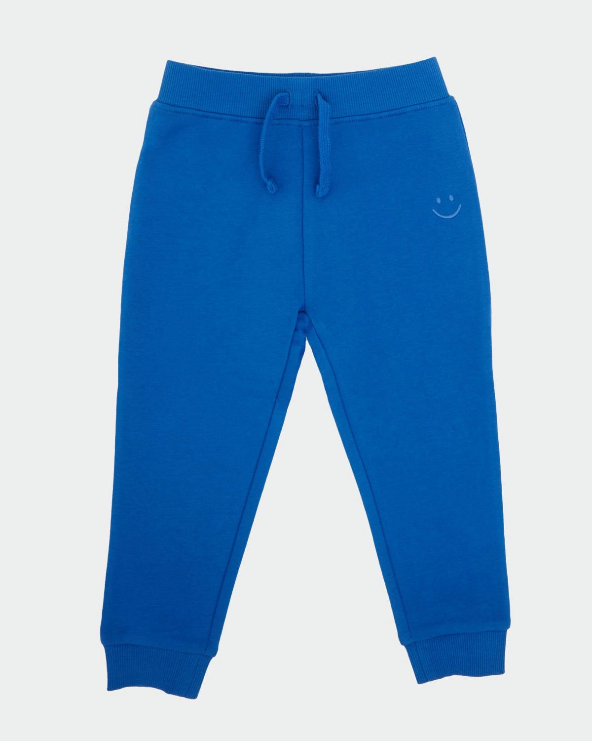 Core Joggers (6 months-4 years)