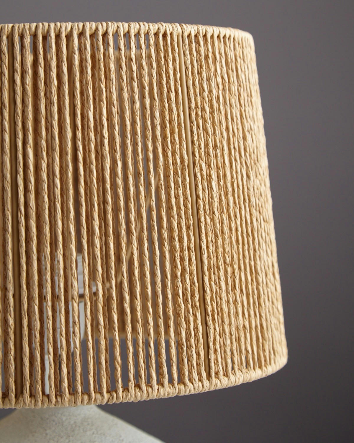 Helen James Considered Algarve Lamp