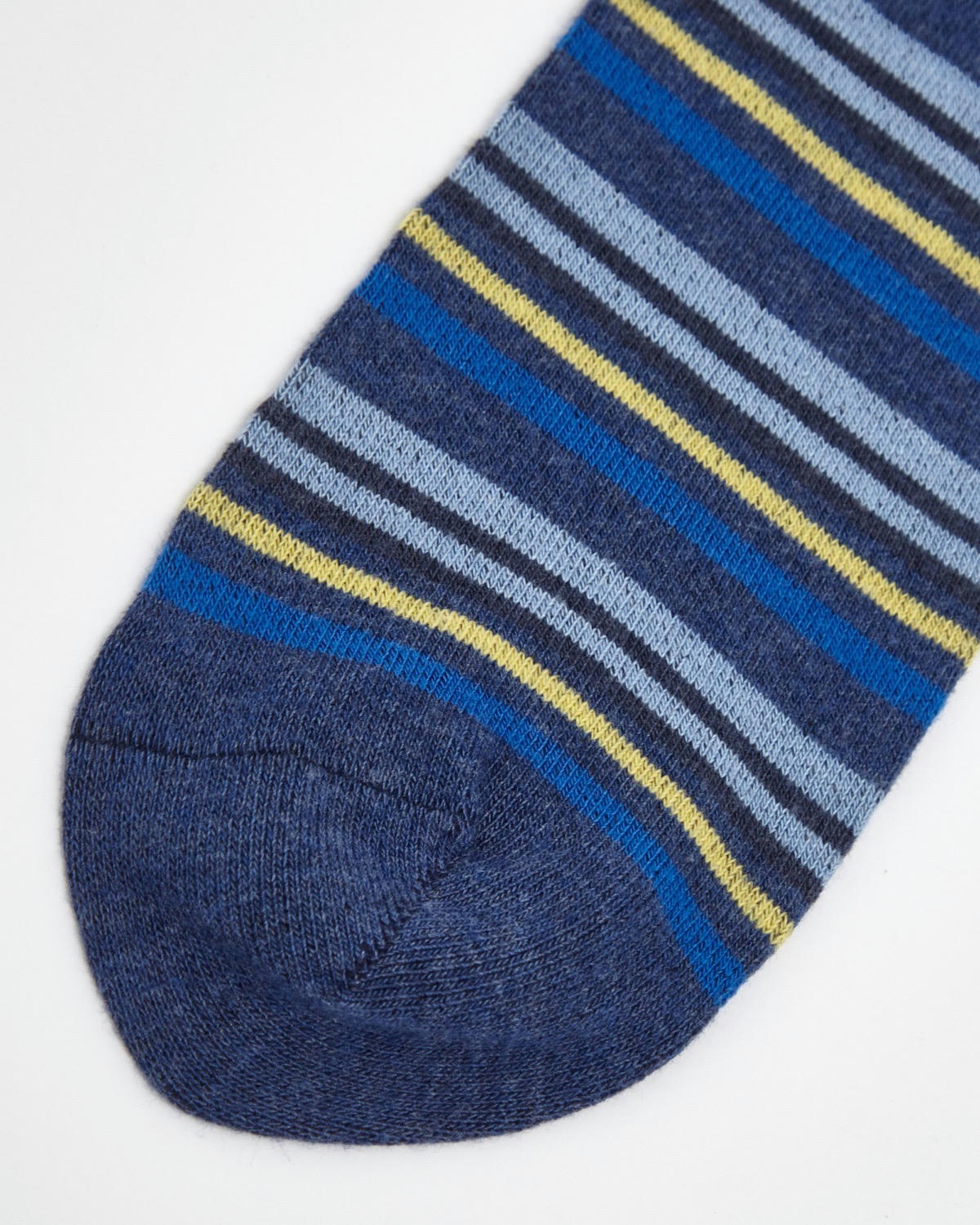 Soft Touch Bamboo Socks - Pack Of 5