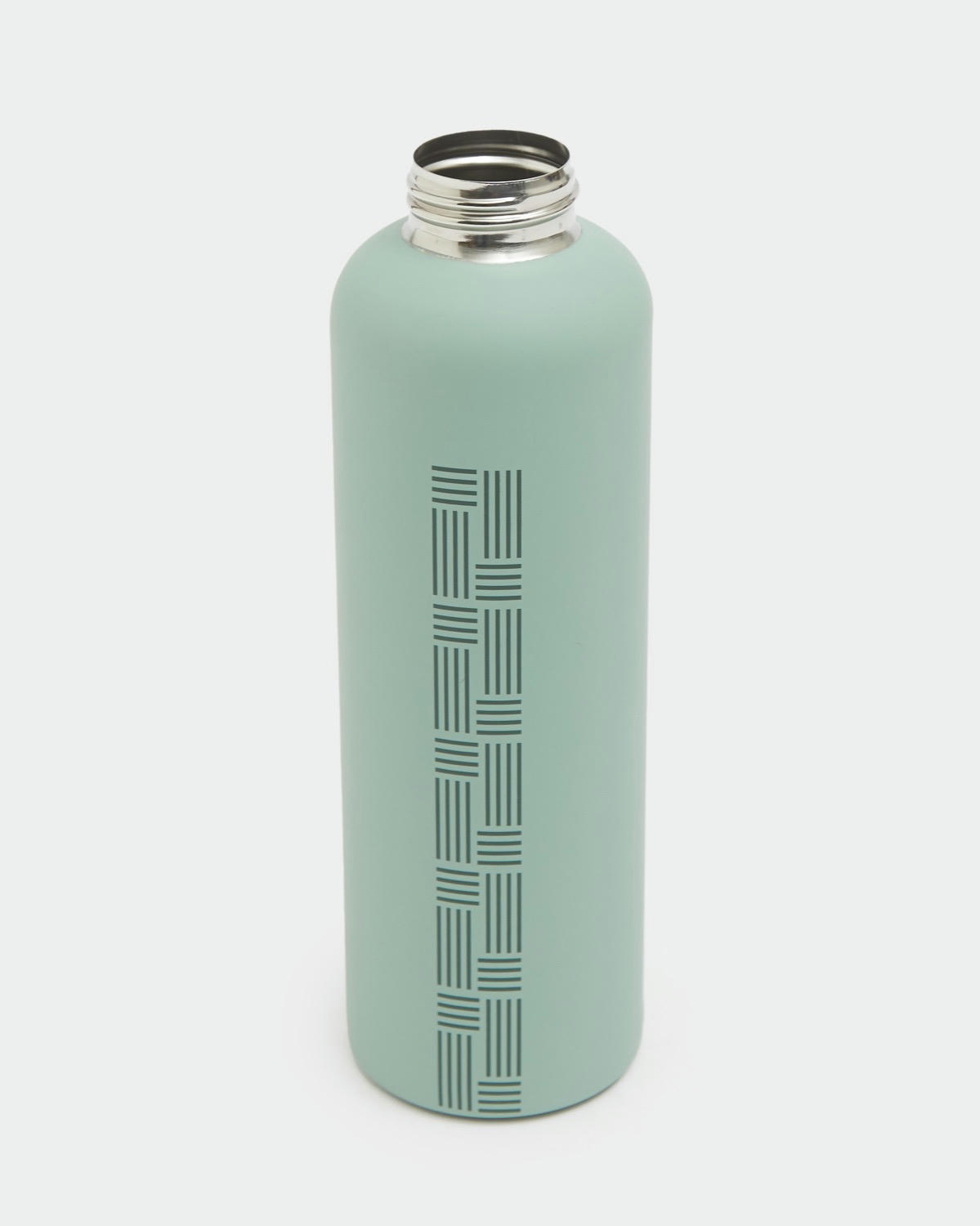 Stainless Steel Water Bottle (720ml)