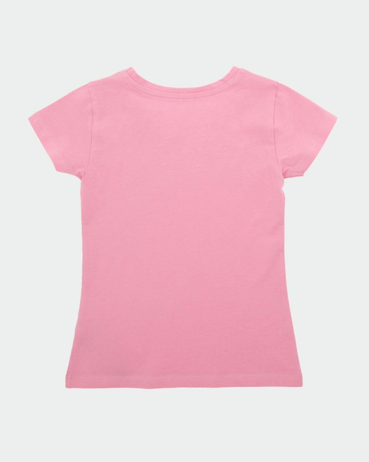 Stretch T-Shirt (2-14 years)