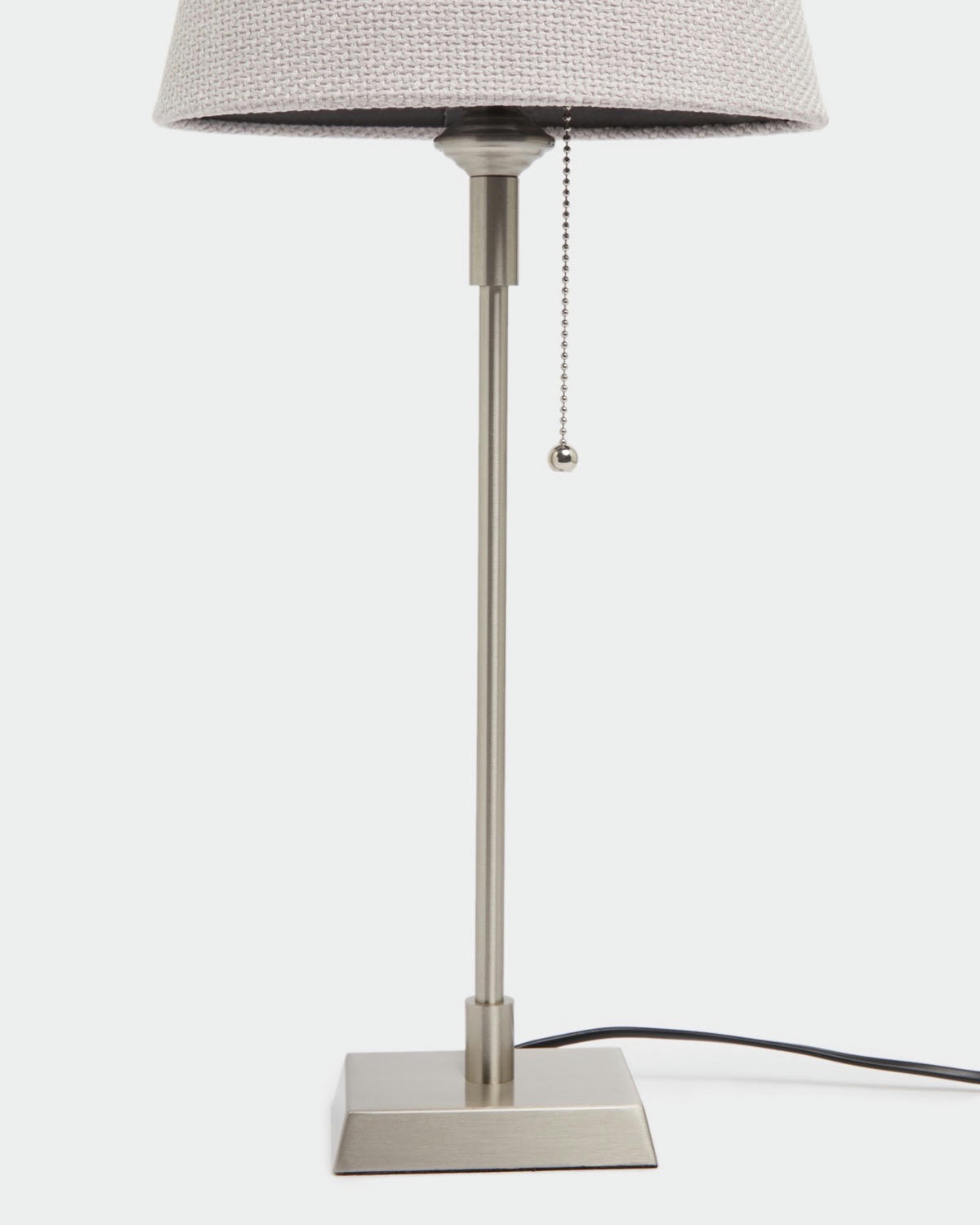 Paul Costelloe Living Ivy Lamp