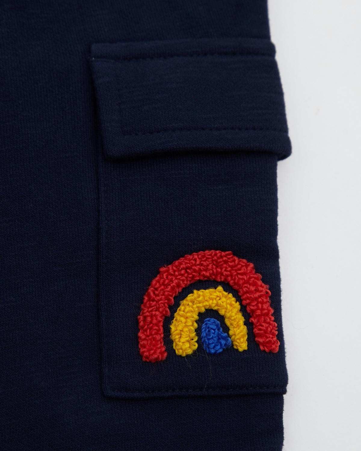 Two-Piece Dino Set (6 months-5 years)