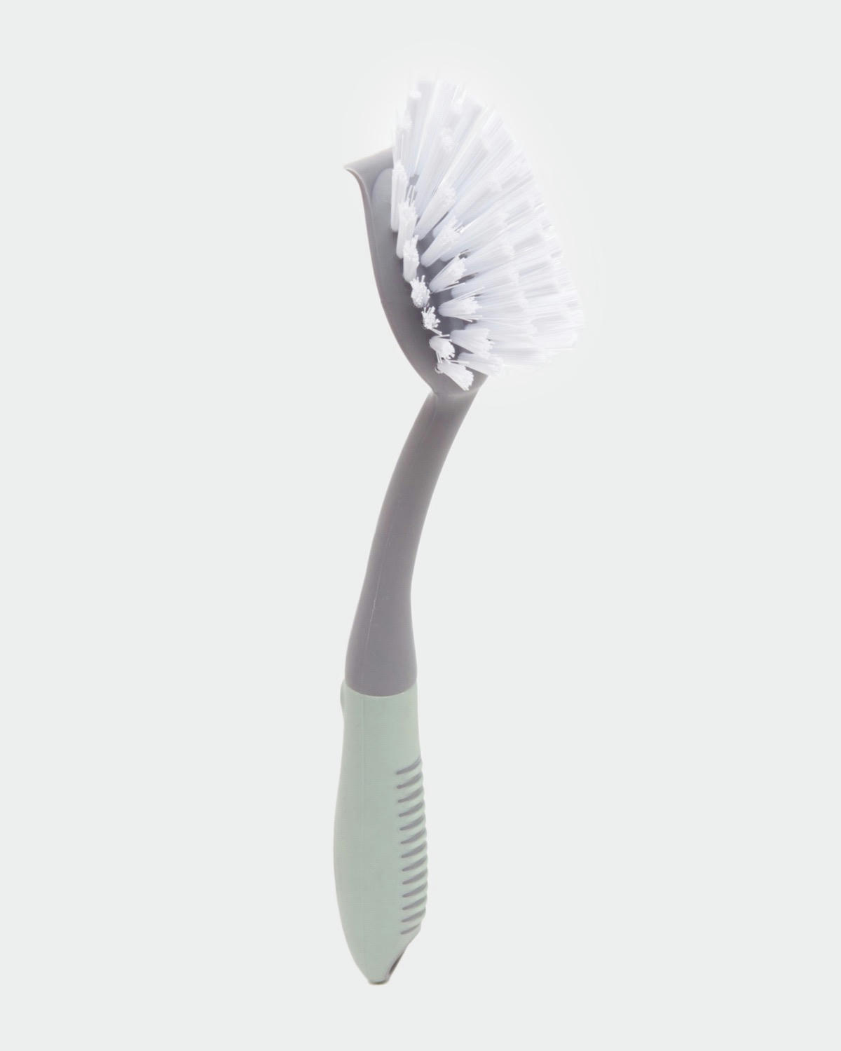 Large Dish Brush