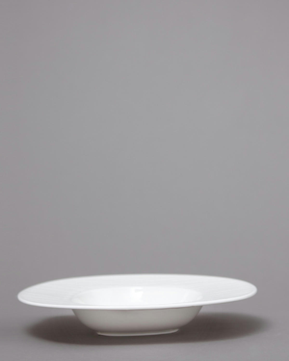 Paul Costelloe Living Camino Pasta Bowl (Set Of 4)