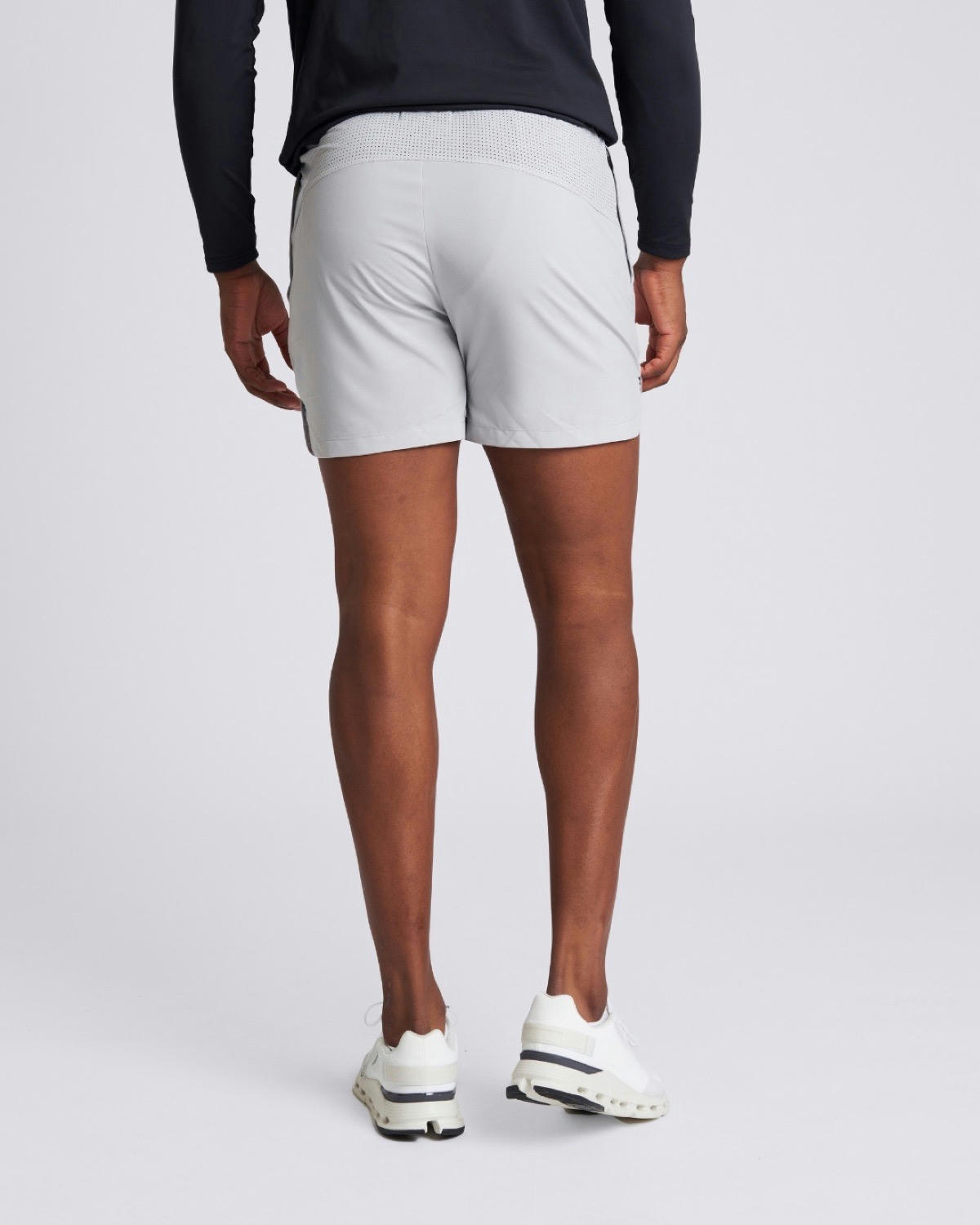 Central Training Short