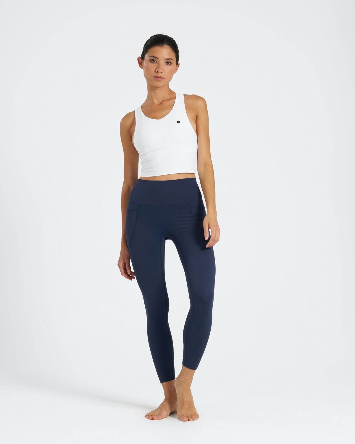 Powercut Freelite 2.0 Leggings