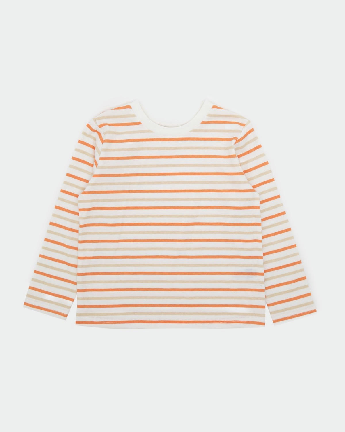 Three-Piece Padded Gilet Set (6 months-5 years)