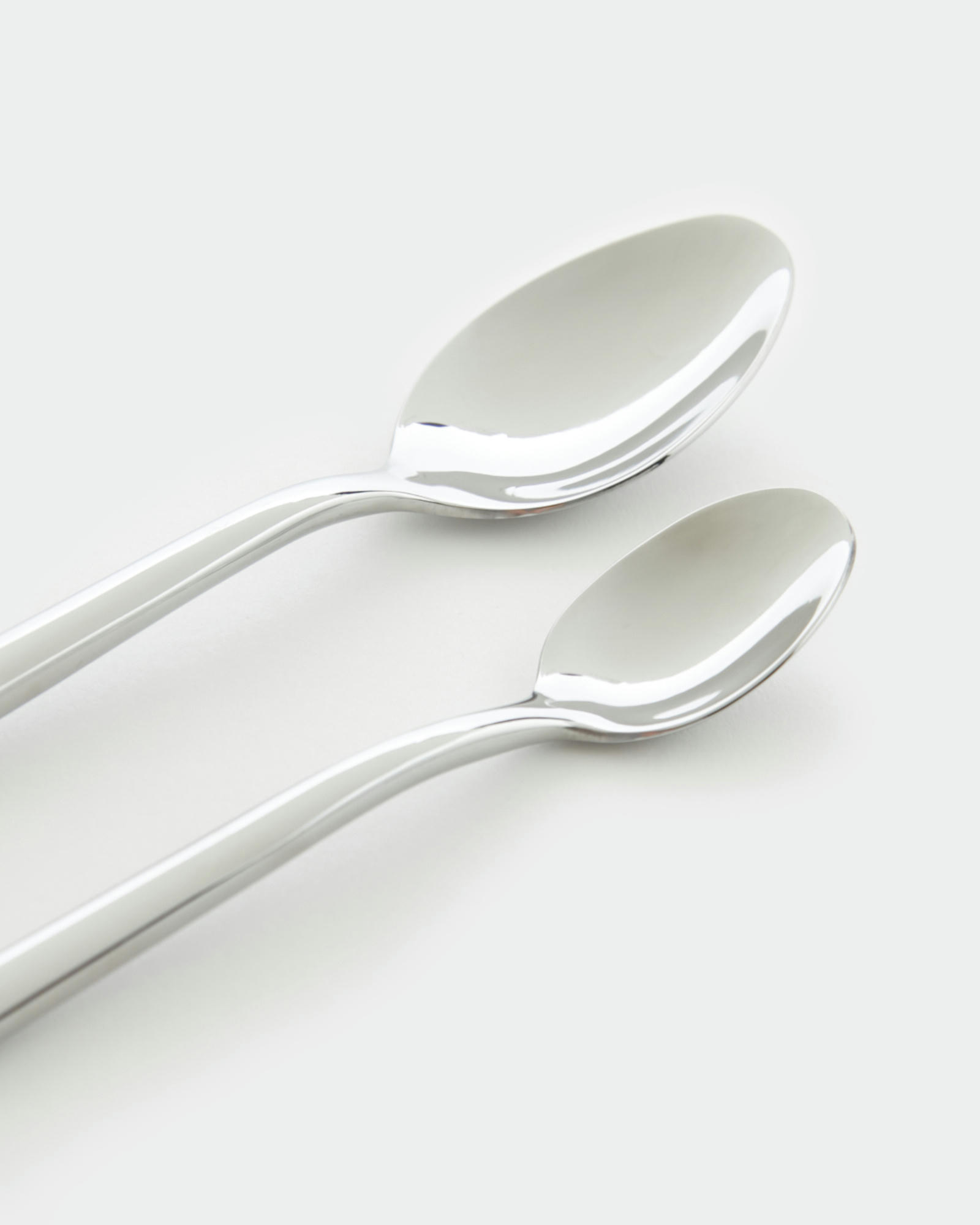 Siena 16 Piece Cutlery Set