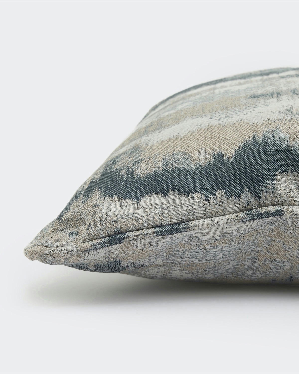 Paul Costelloe Living Sophia Cushion