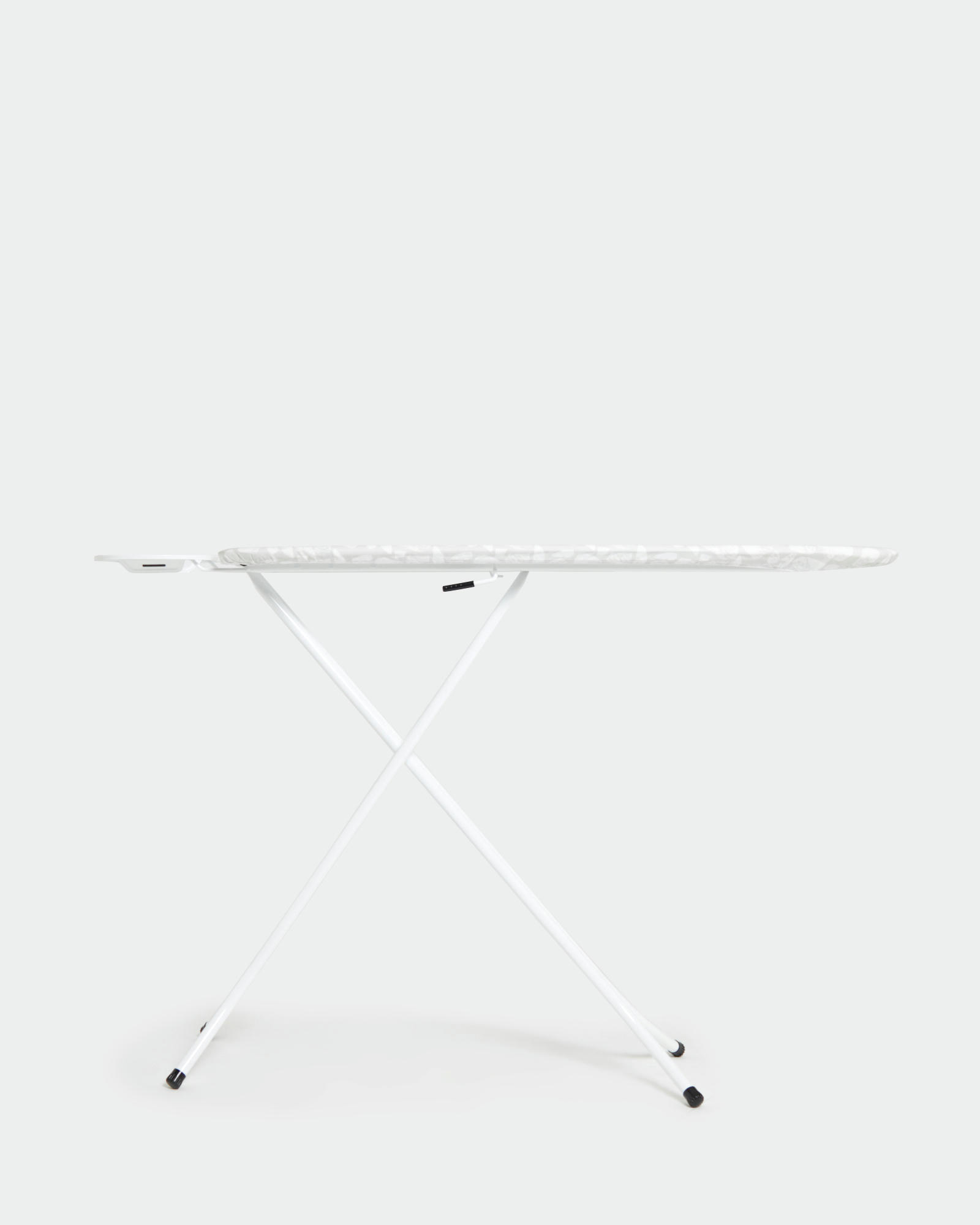Ironing Board