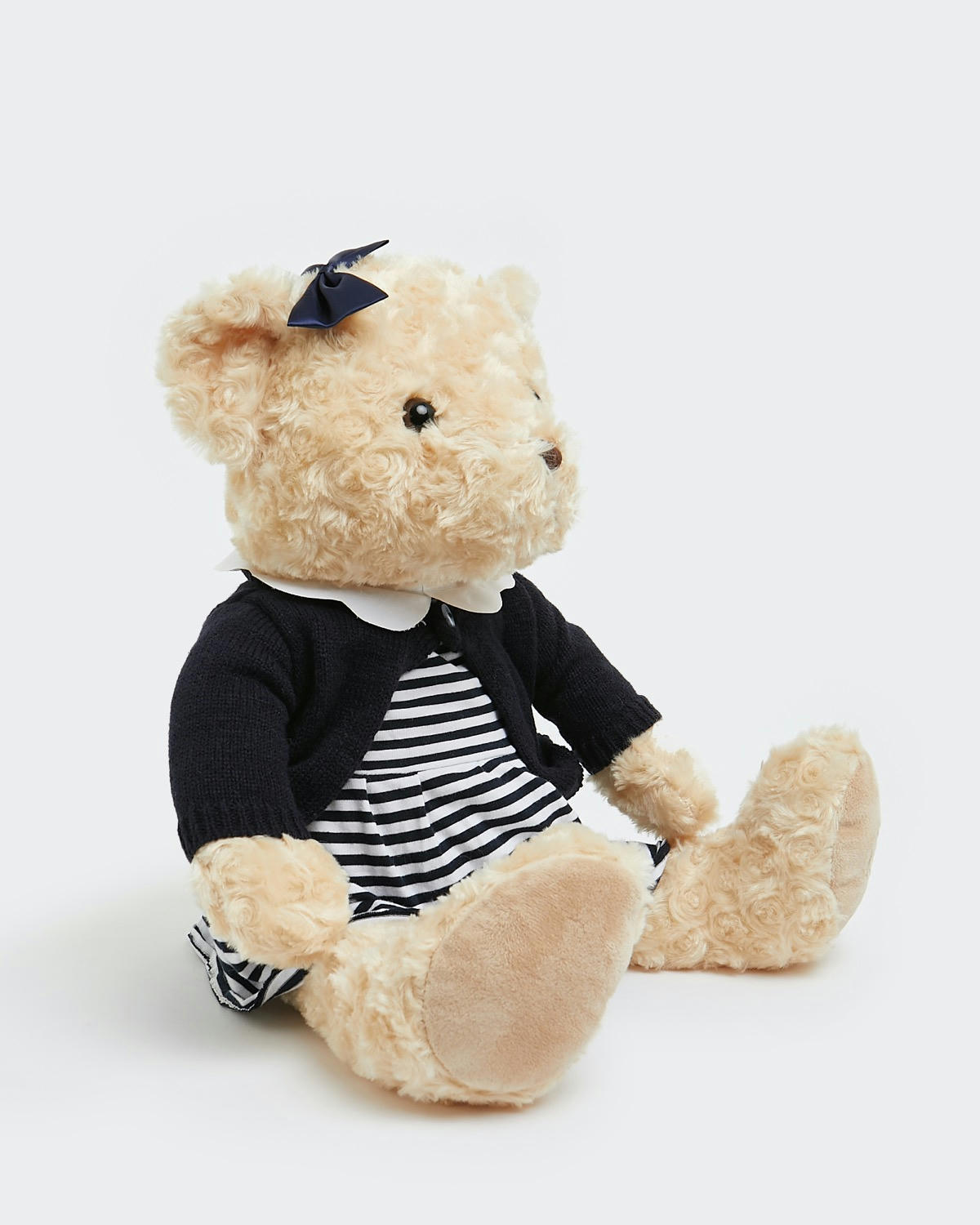 Paul Costelloe Living Costelloe Bear