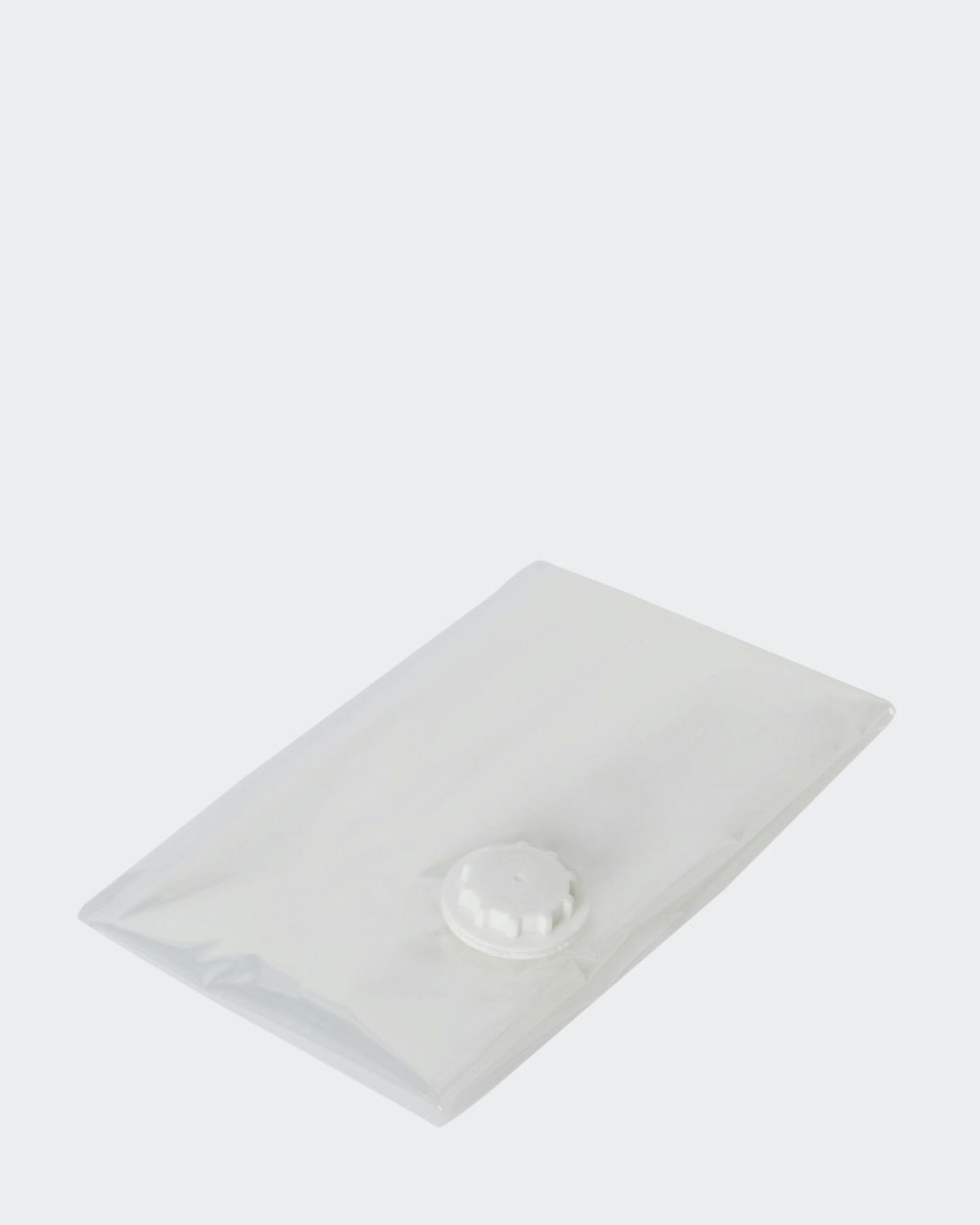 Vacuum Bag - Pack Of 2