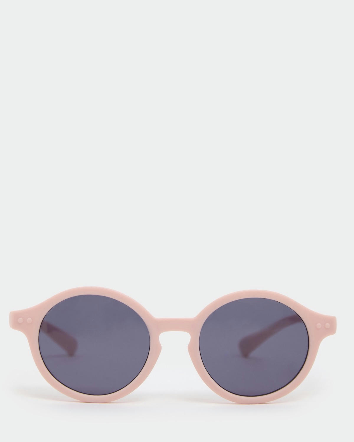 Flexi Sunglasses
