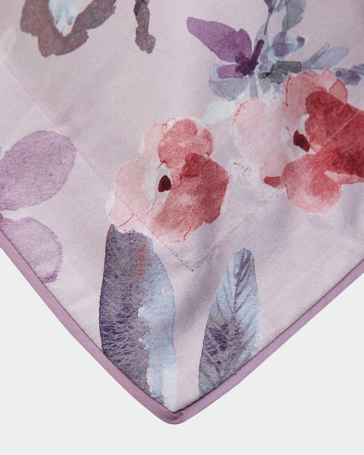 Paul Costelloe Living Pia Oxford Pillowcase