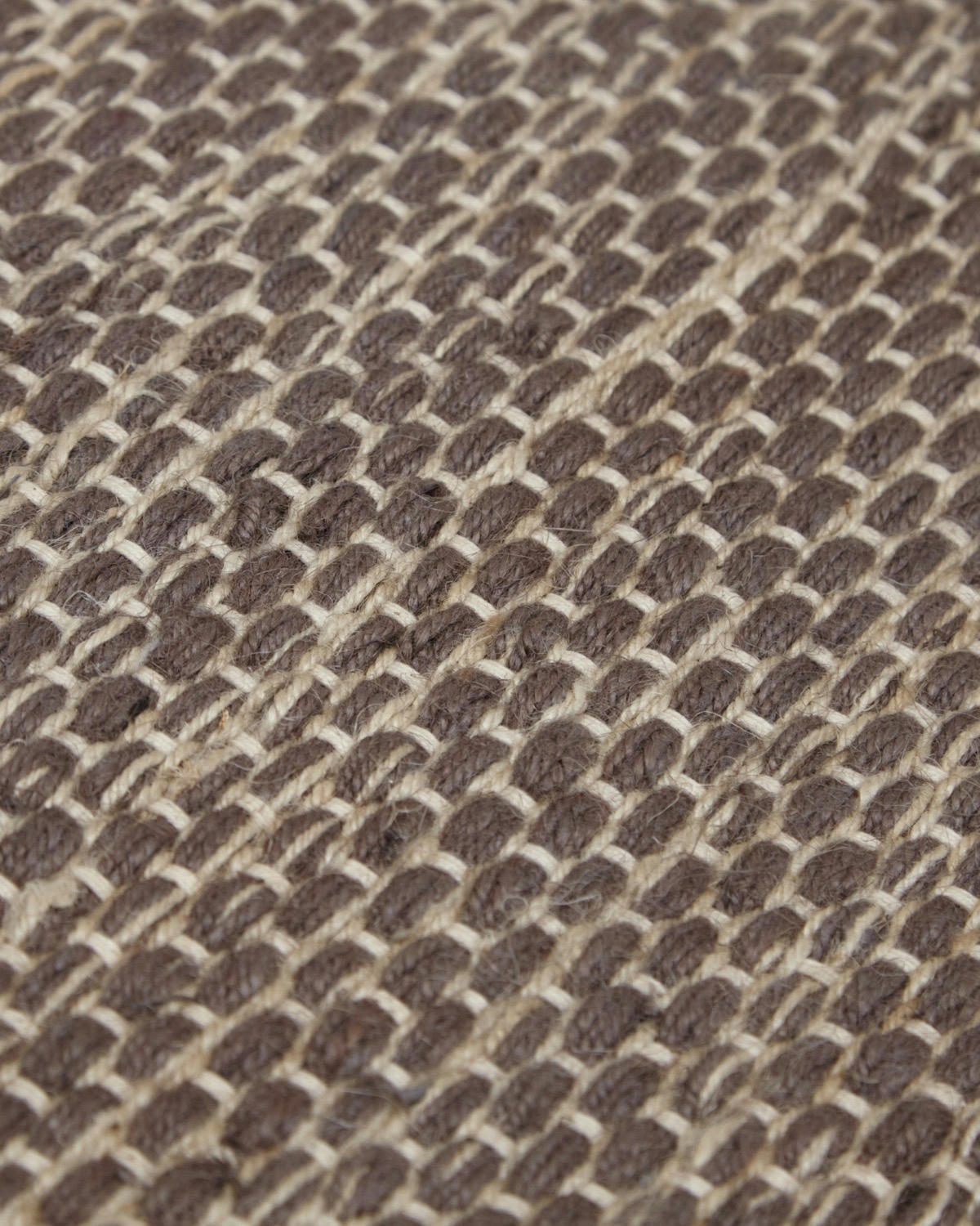 Helen James Considered Noho Rug