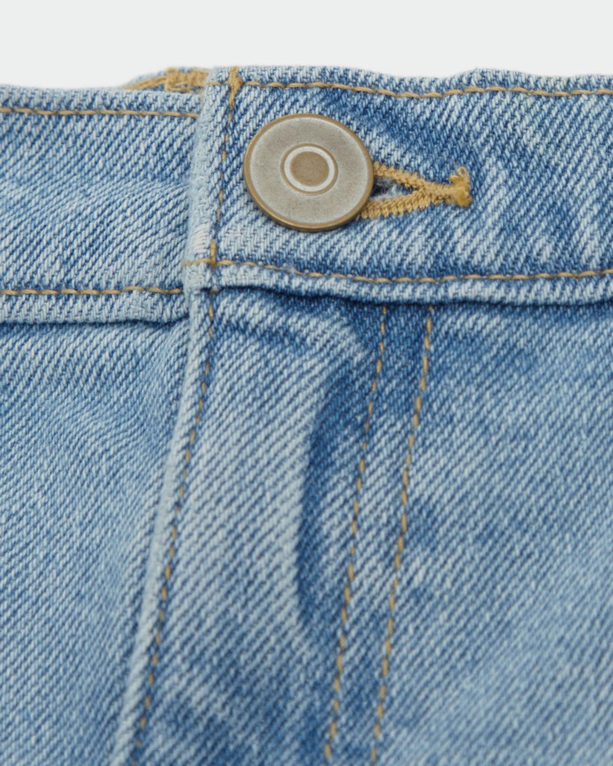 Carpenter Jeans (3-14 years)