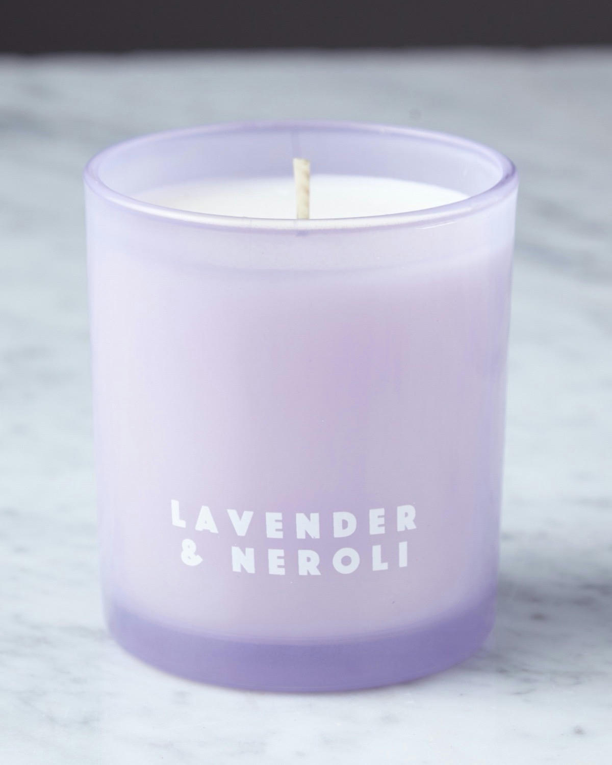 Helen James Considered Bowery Candle