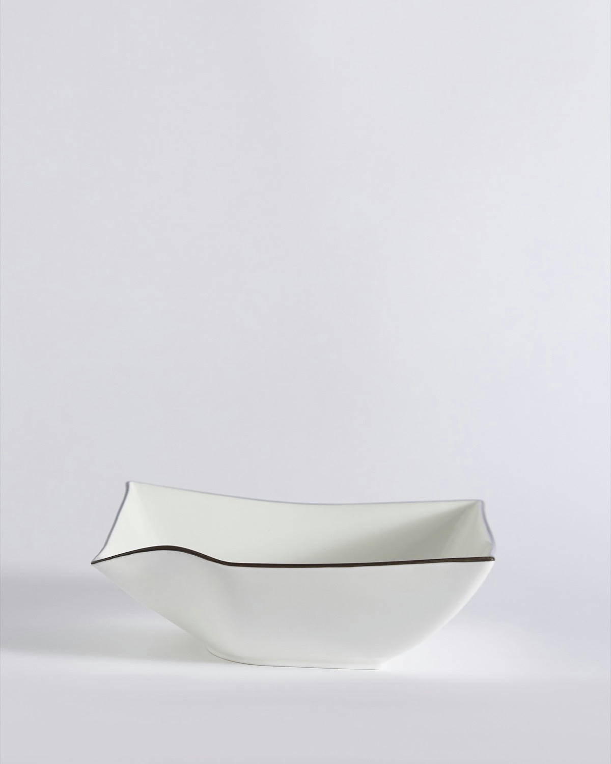 Neven Maguire Fintra 9