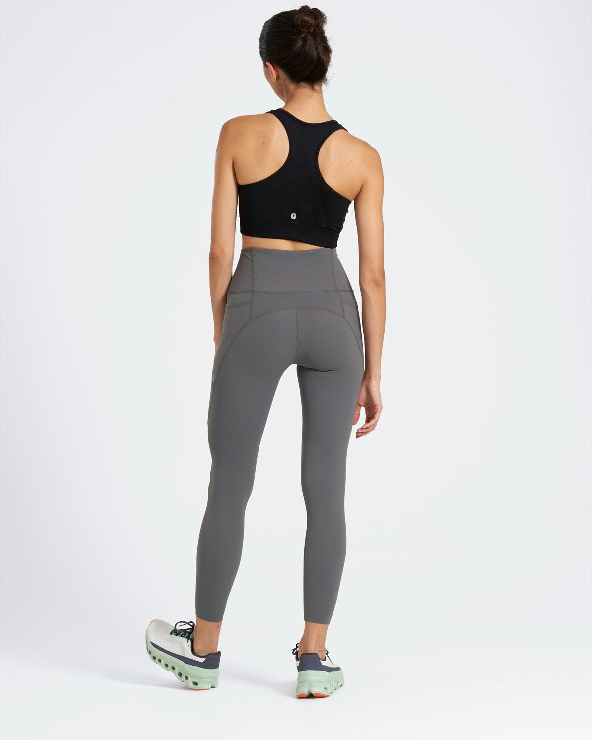 Powercut Sculpt Leggings