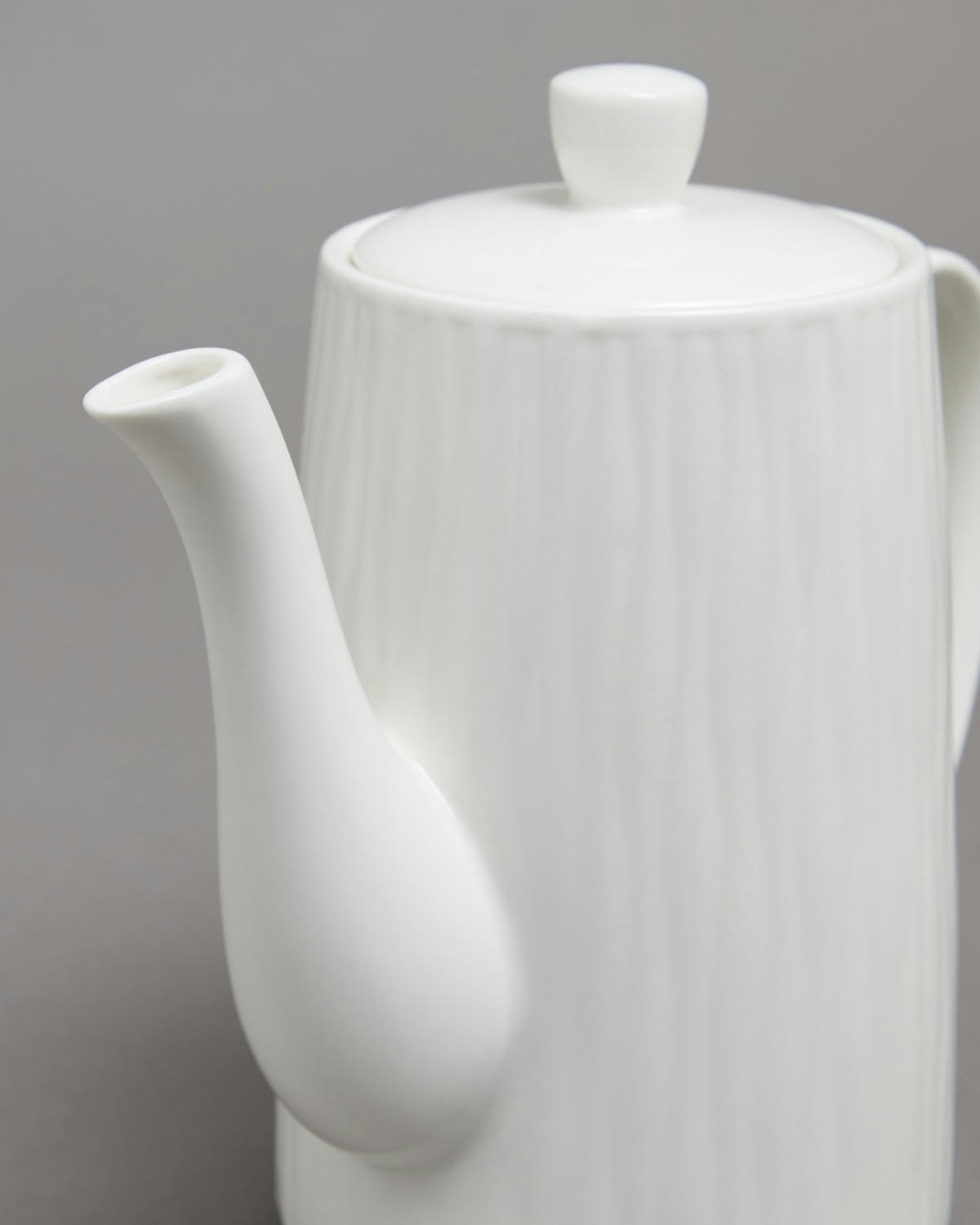 Paul Costelloe Living Camino Teapot