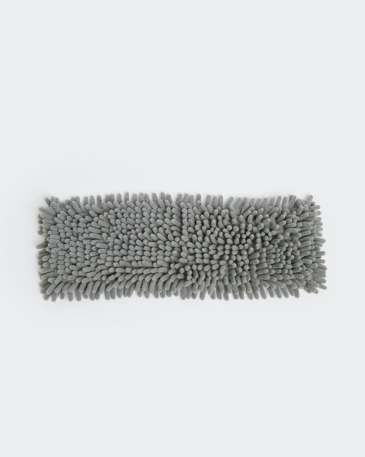 Chenille Mop Refill