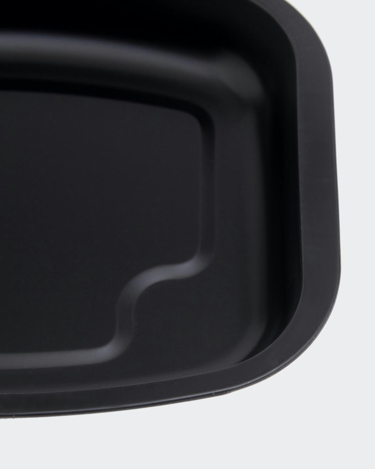 Roasting Trays (Set Of 3)