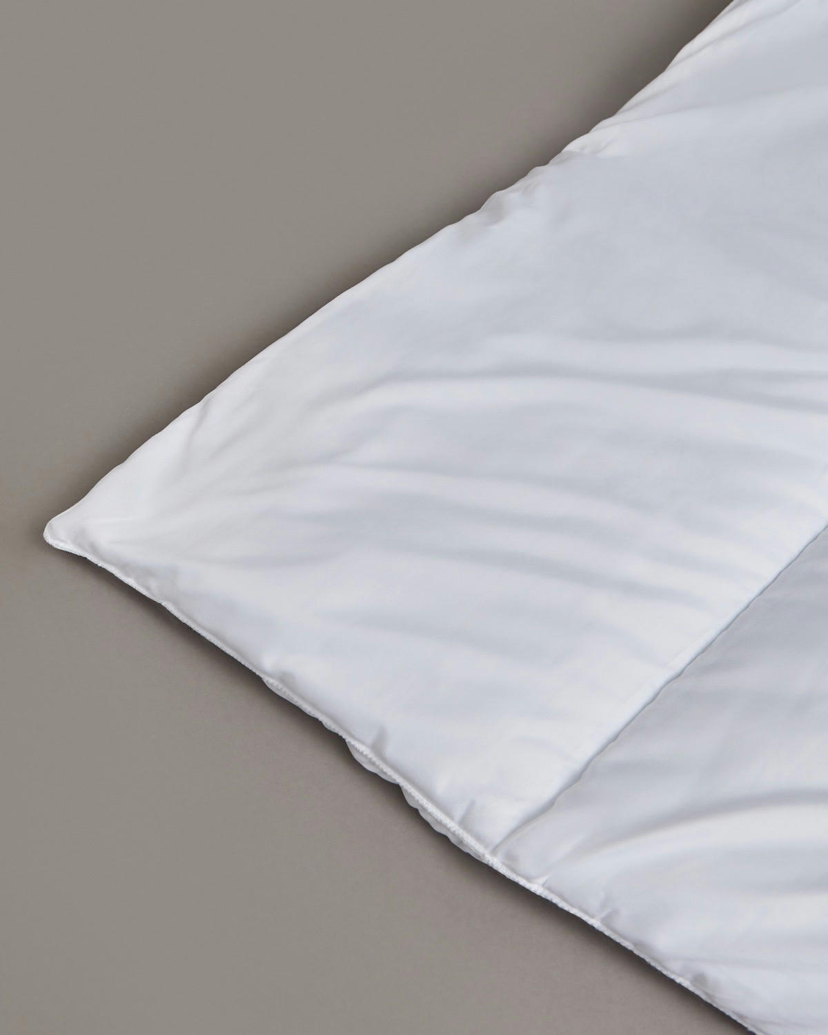 13.5 Tog Soft Sleep Anti-Allergy Duvet - Super King