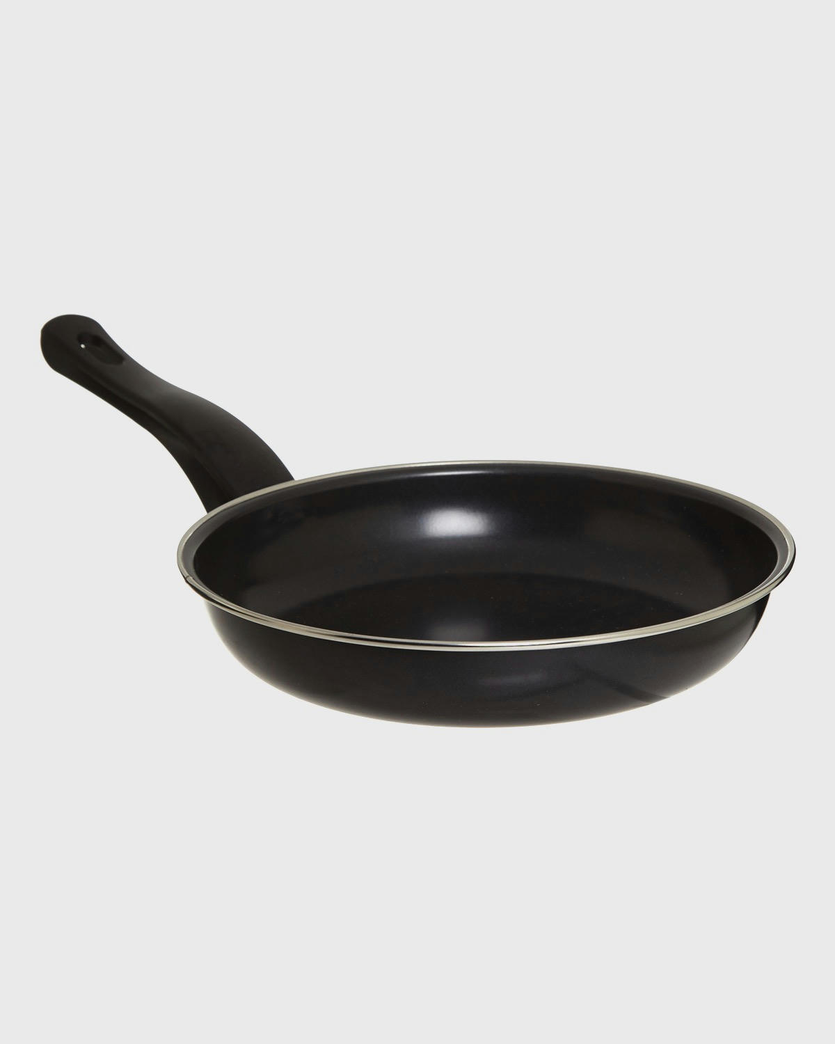 Frying Pans - Set Of 2