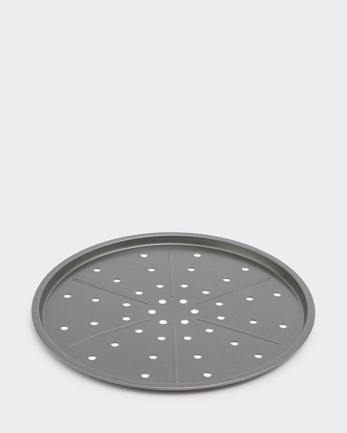 Pizza Tray