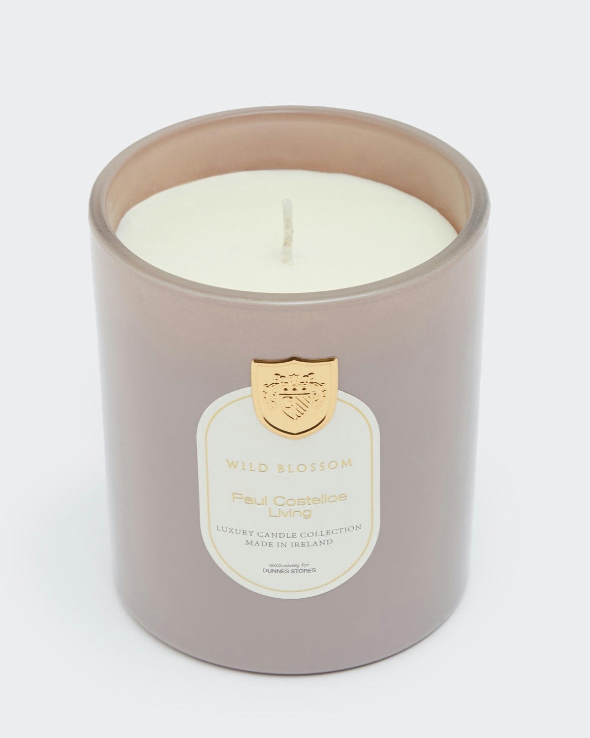 Paul Costelloe Living Costelloe Candle