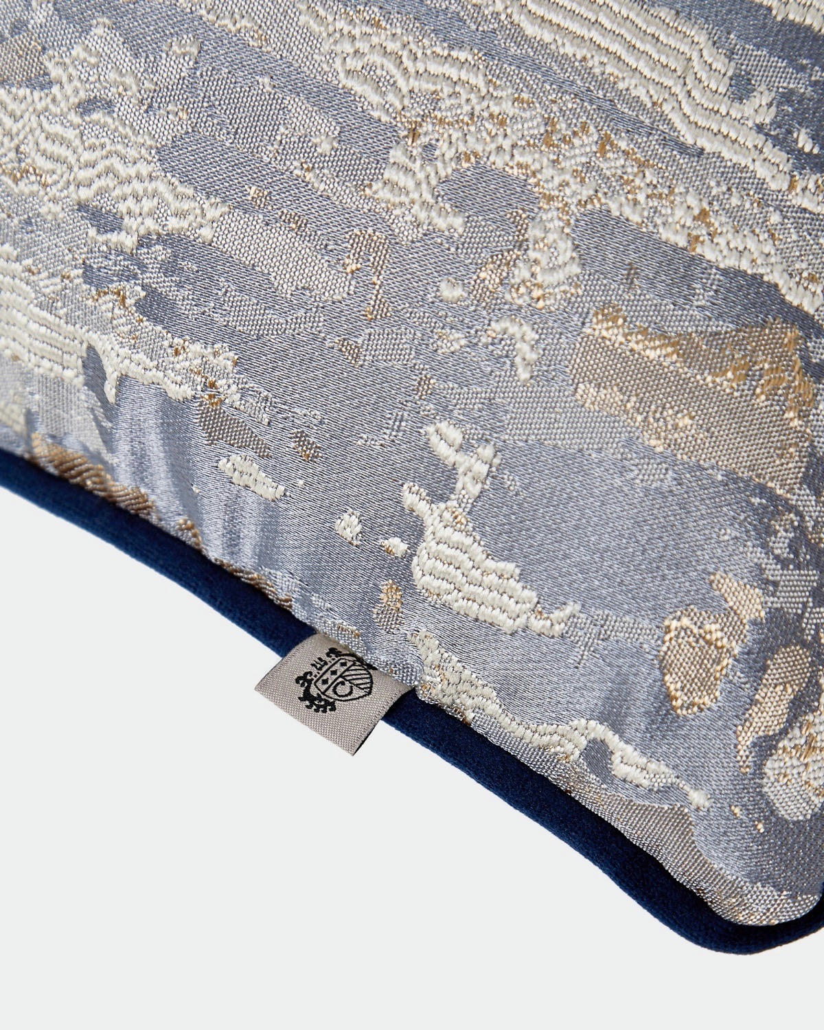 Paul Costelloe Living Brittas Cushion