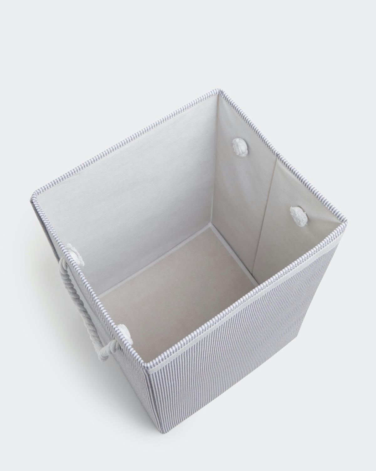 Collapsible Hamper