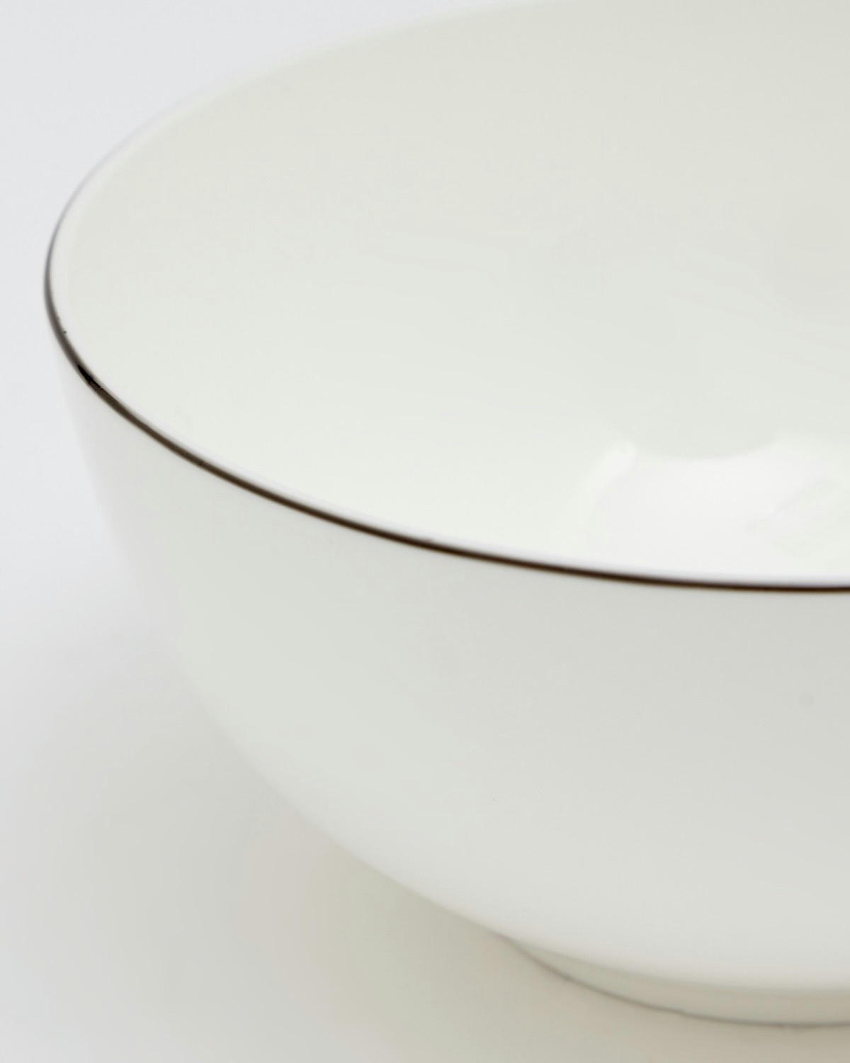 Neven Maguire Moyne Cereal Bowl
