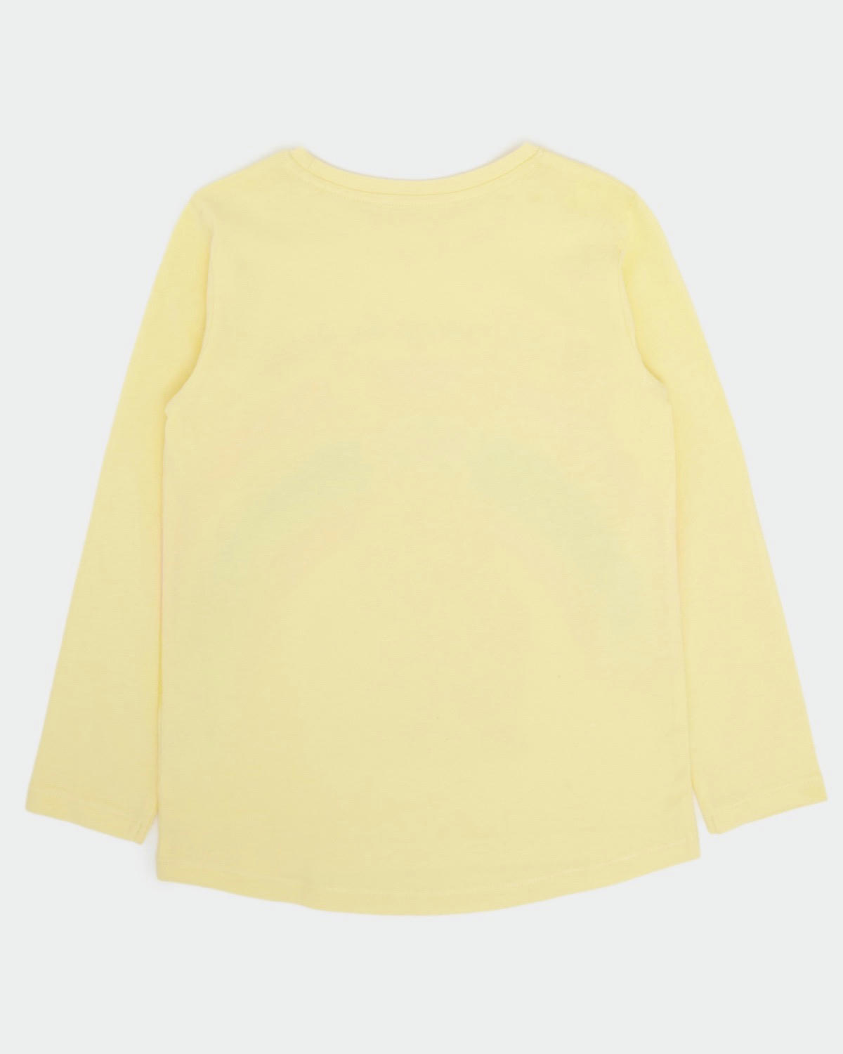 Jersey Pyjamas (2-14 years)