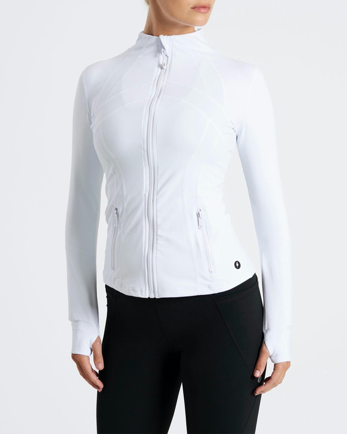 Powercut RNG1 Jacket