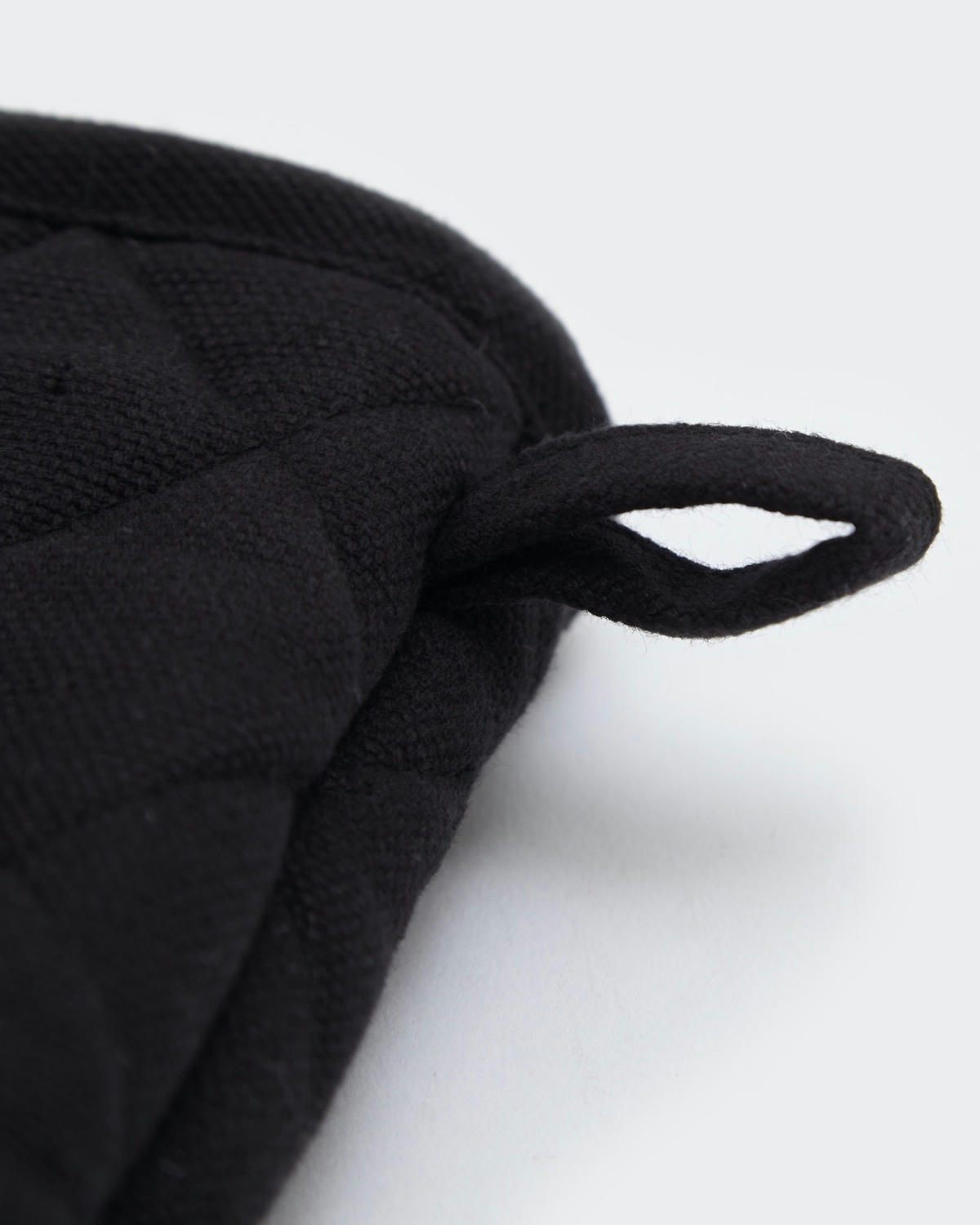 Neven Maguire Gauntlet Oven Glove