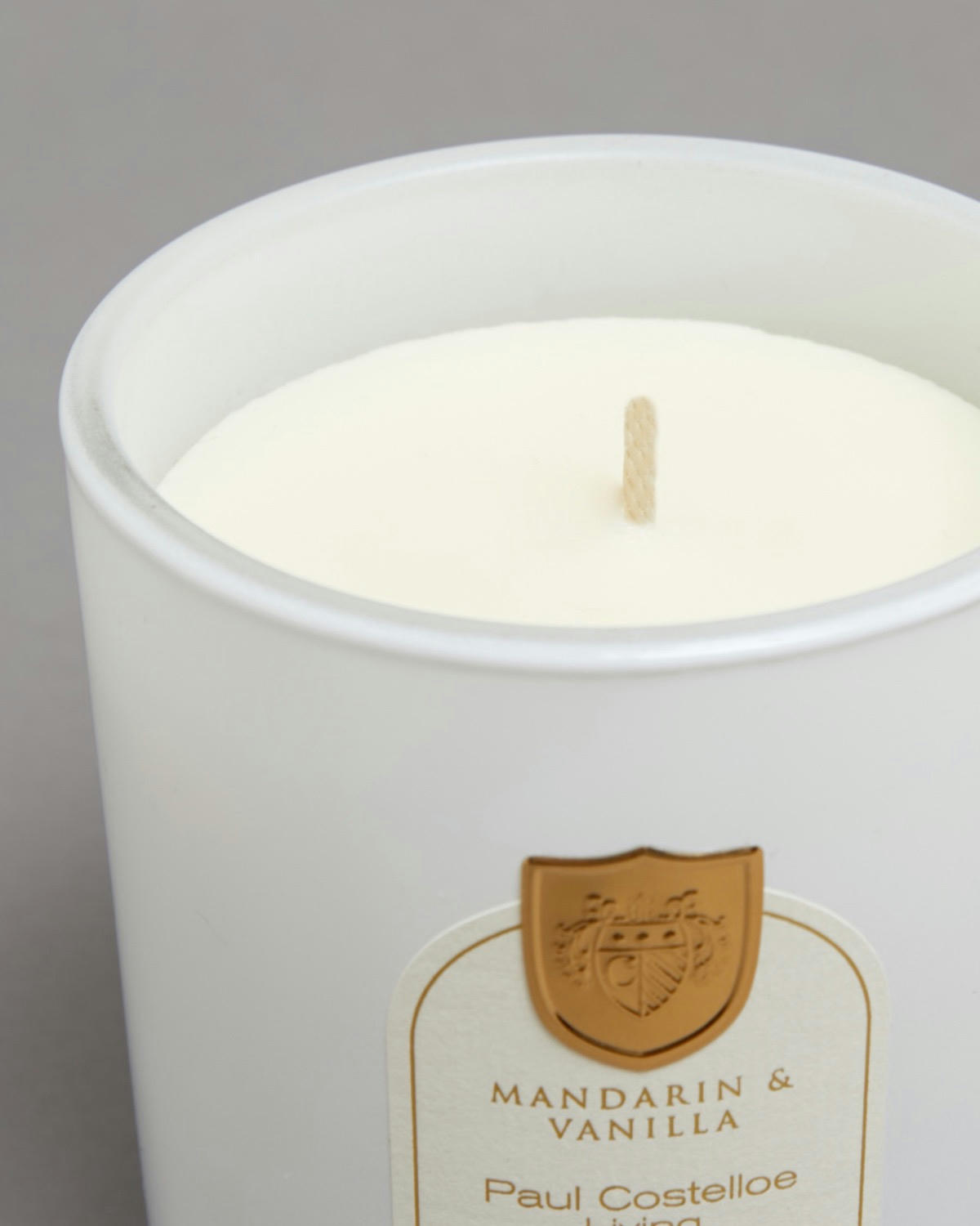 Paul Costelloe Living Costelloe Candle