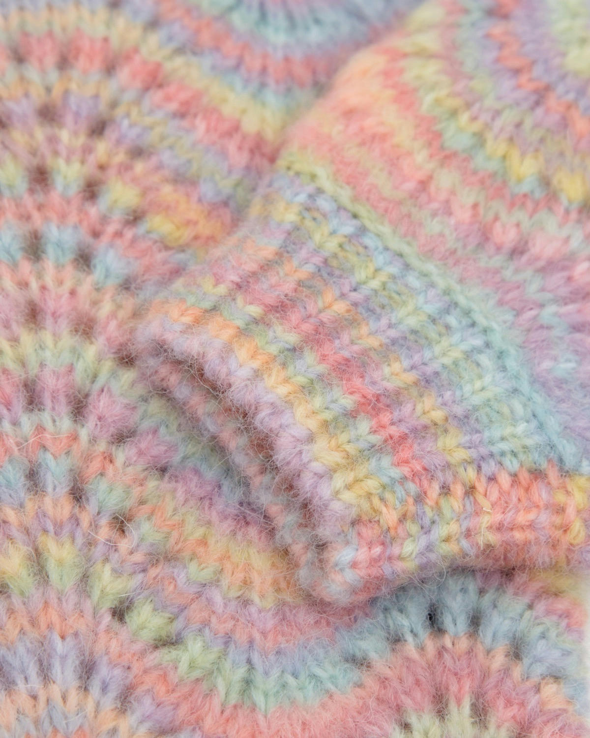 Knit Cardigan (2-14 years)