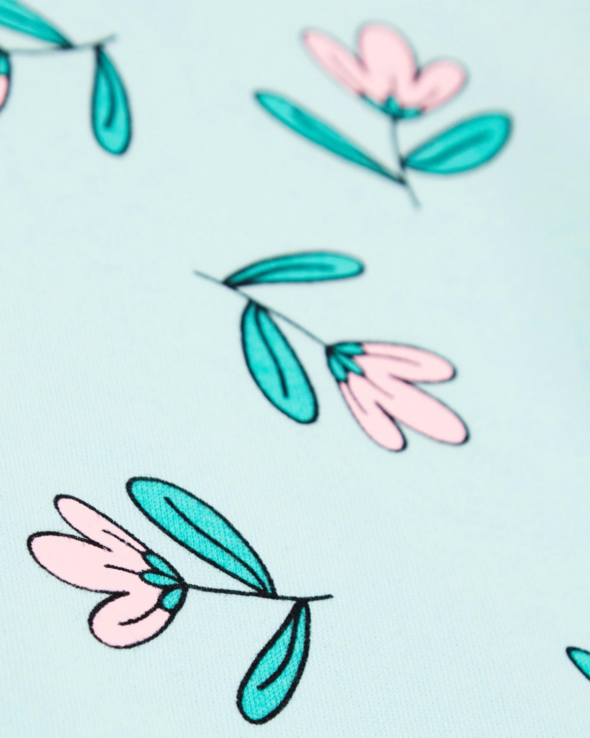 Sweater Dress (2-10 years)