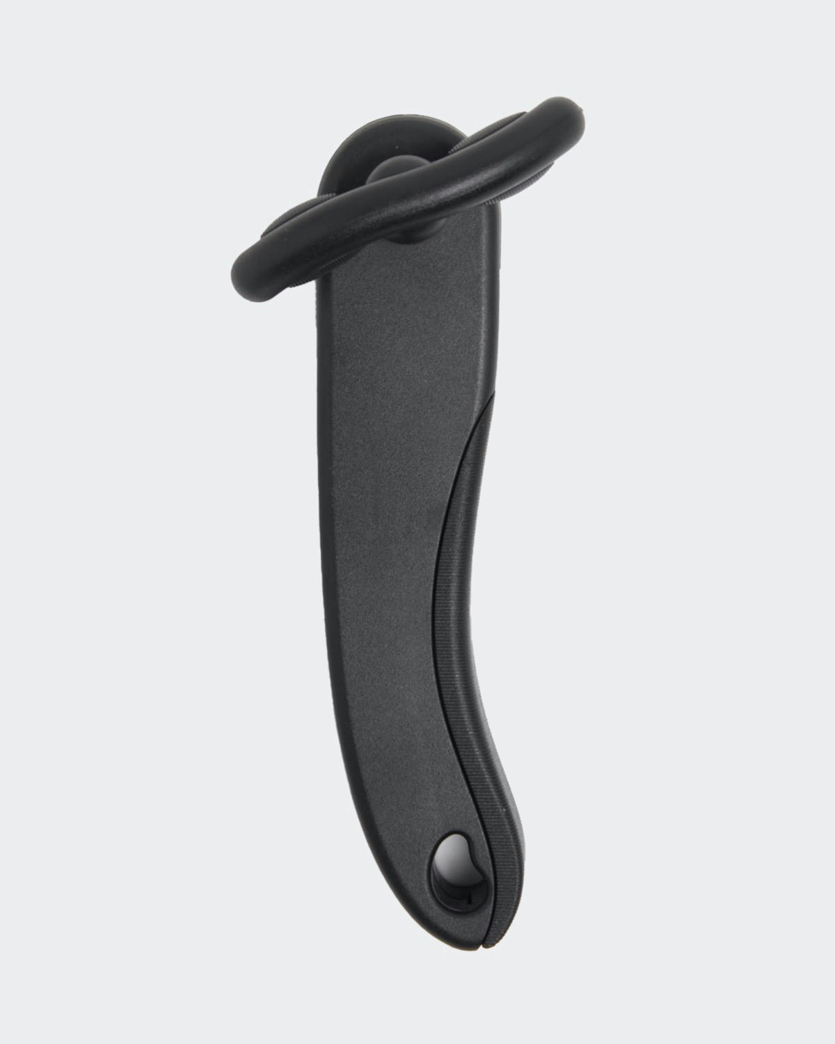 Can Opener
